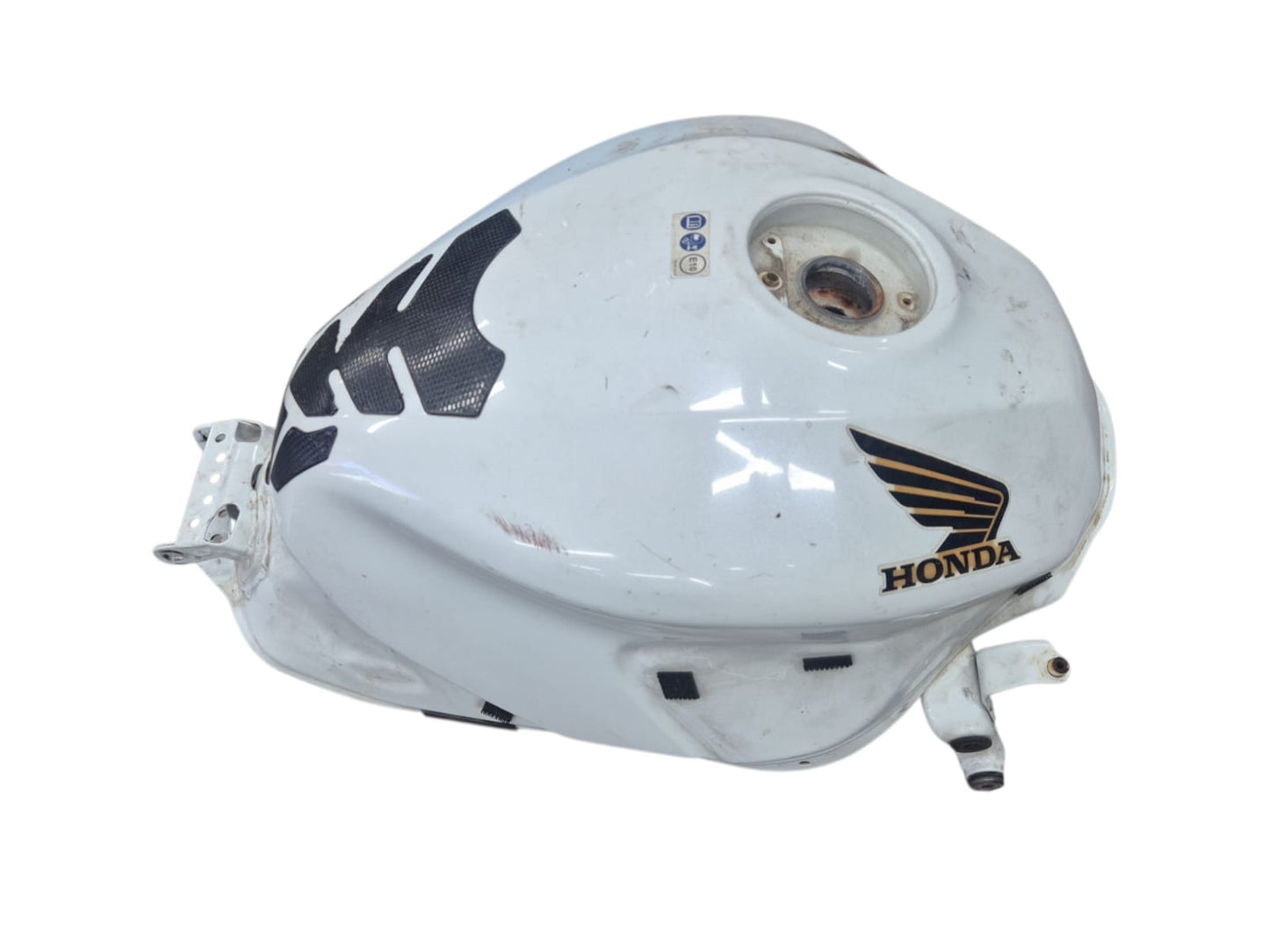 מיכל דלק משומש להונדה CBR 650 שנת 2017-2019