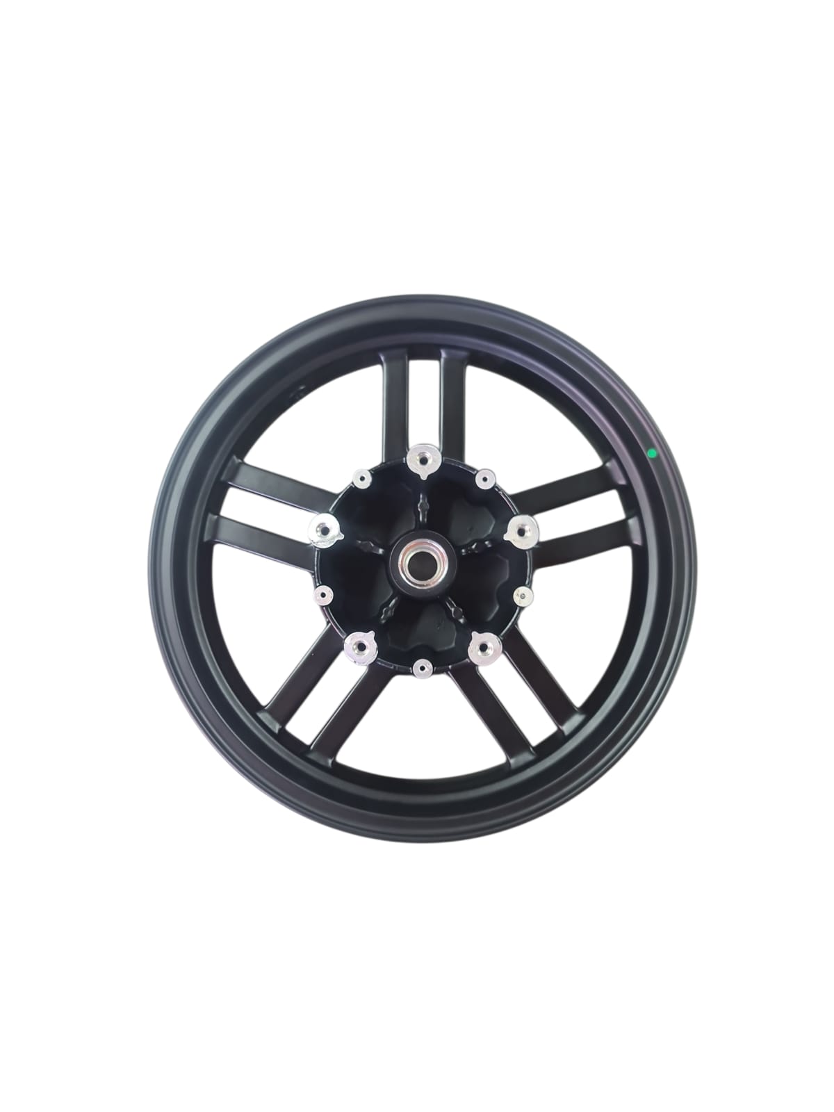 400 גנט קדמי מקסים