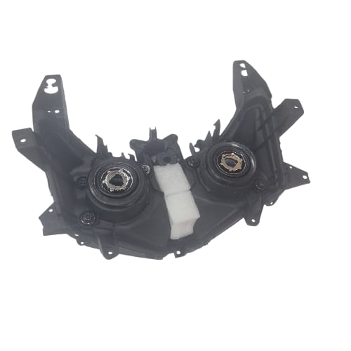 פנס ראשי לטימקס 530 (שנת 2012/14