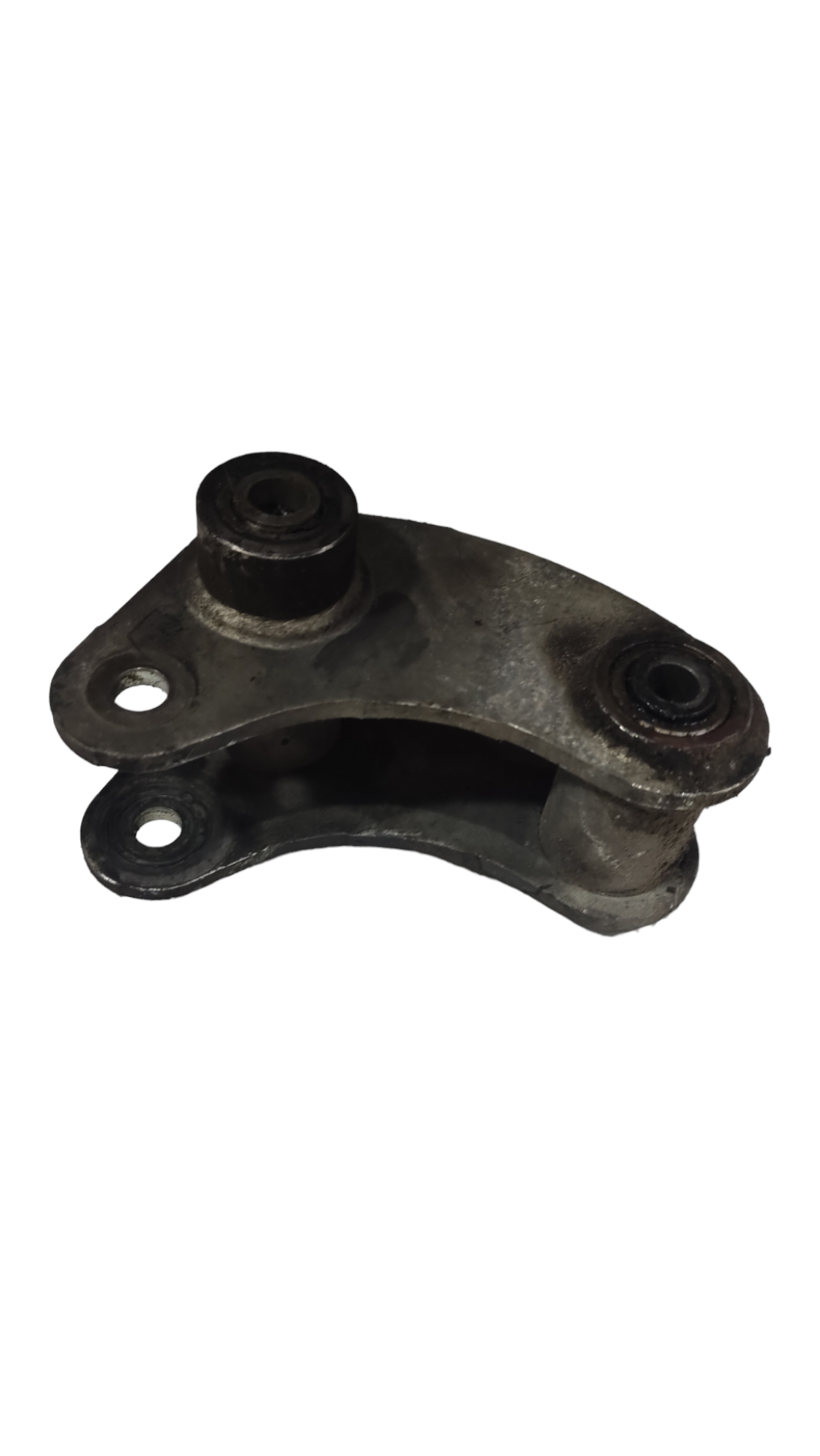 תושבת בולם משומשת להונדה NC700