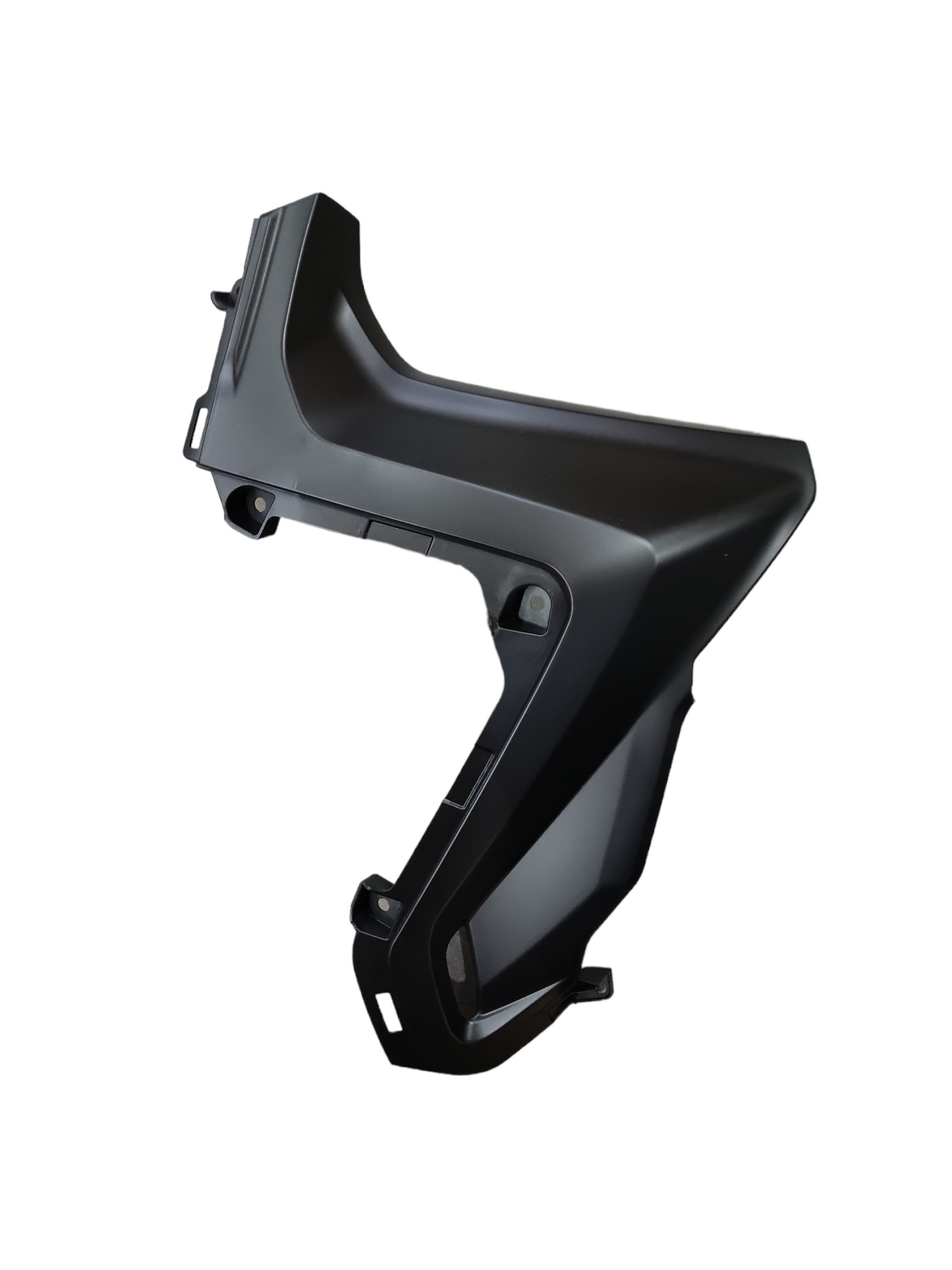 XADV 750 פילון ימין