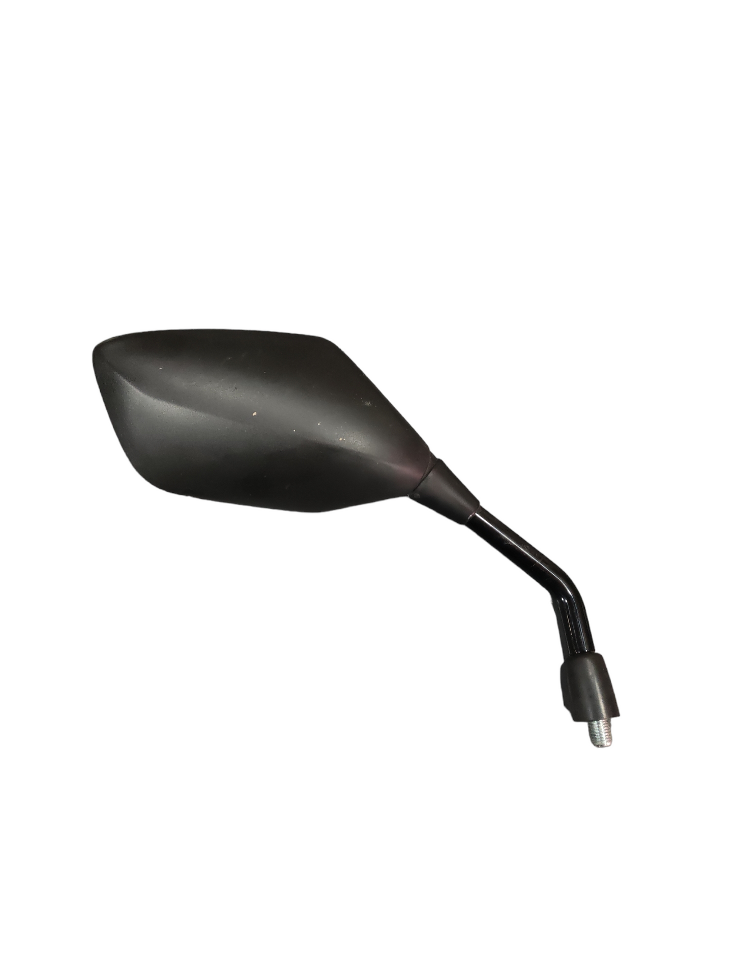 XADV 750 מראה ימין