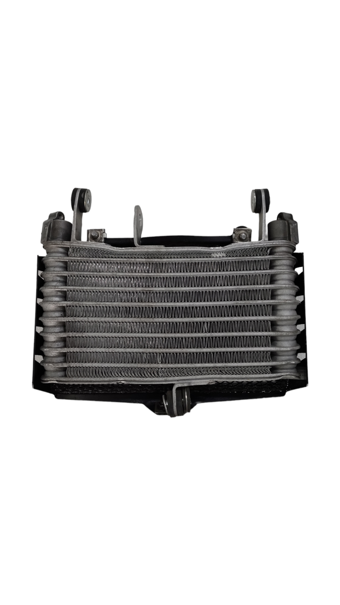 MT10 רדיאטור שמן משומש