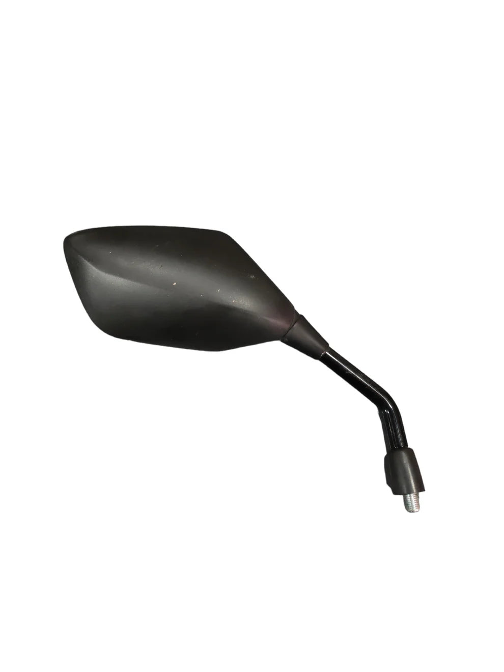 XADV 750 מראה ימין