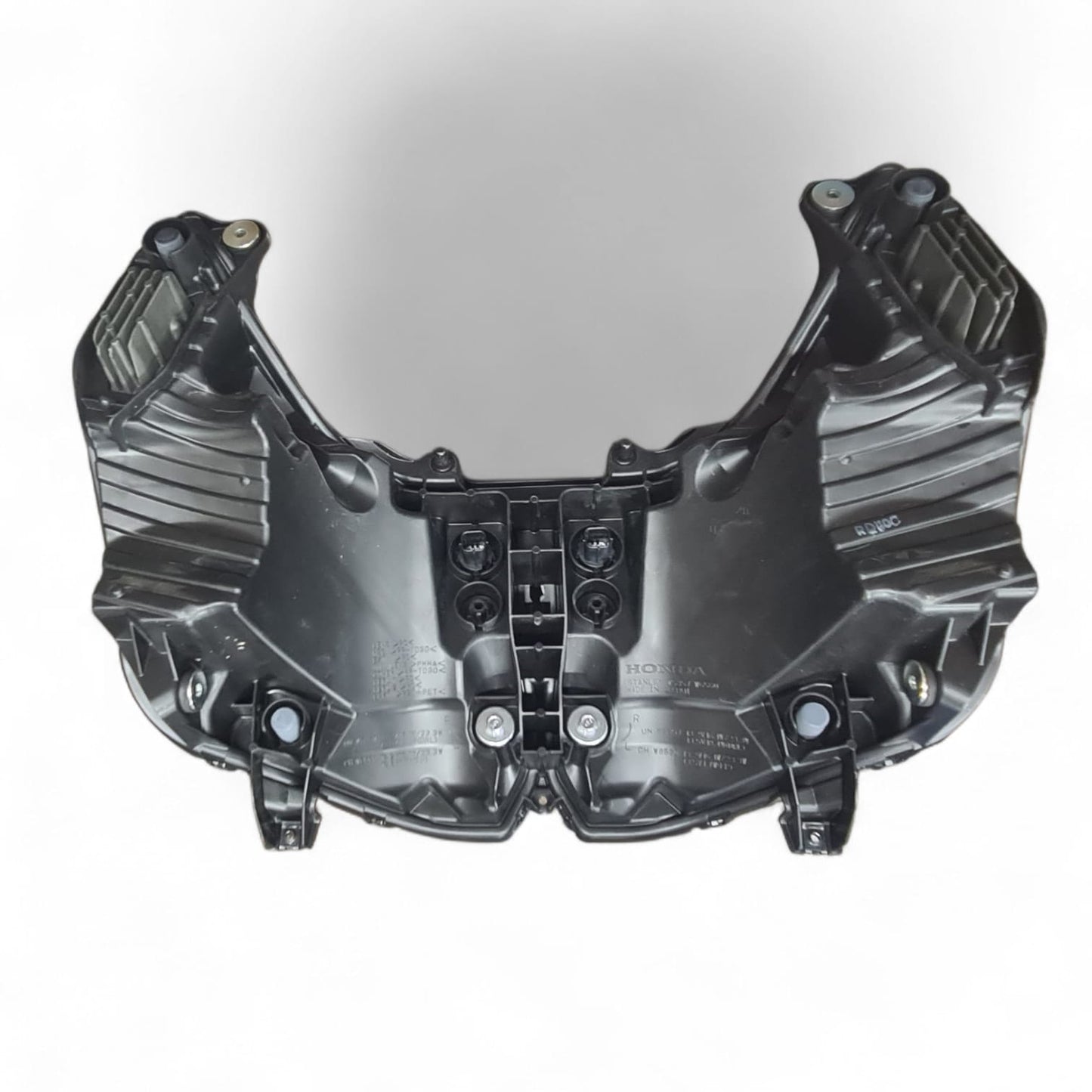 XADV 750 25-26 פנס ראשי