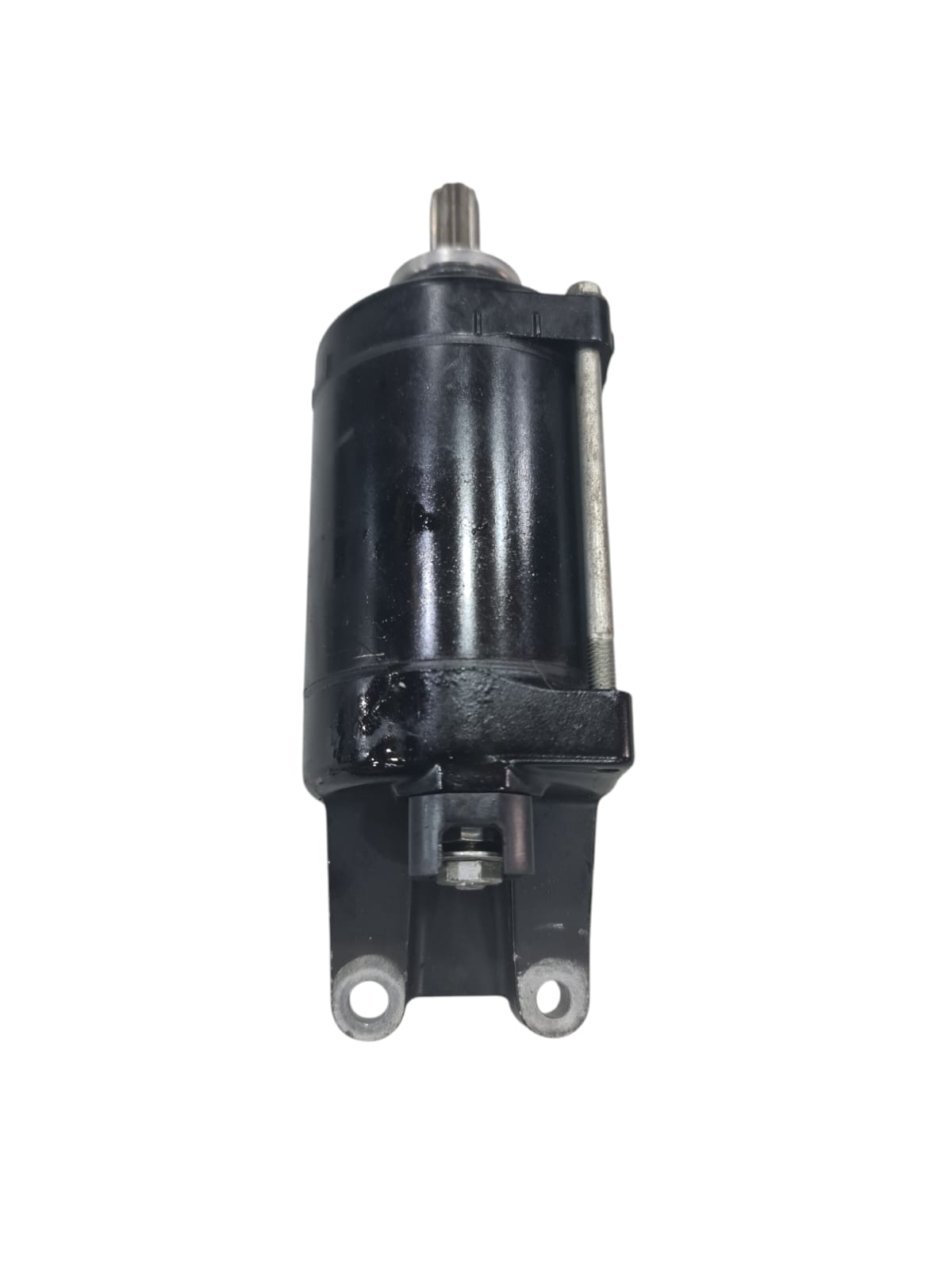 CB 650 סטרטר משומש