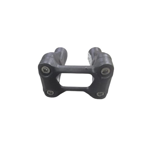 CBX 500 2022-2023 אוחז כידון משומש