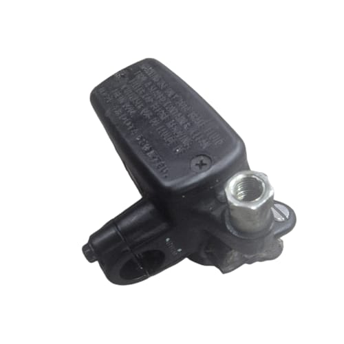 CBX 500 2022-2023 משאבת בלם קדמי עליון משומש