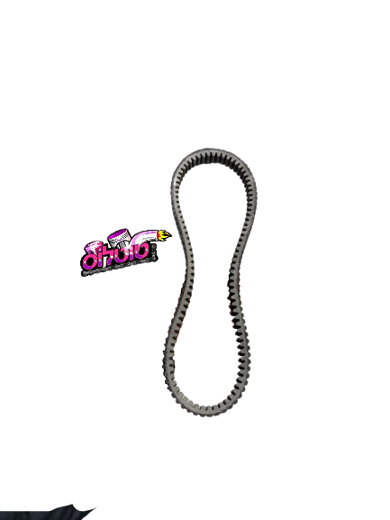 רצועת וריאטור חליפי מקסים 400