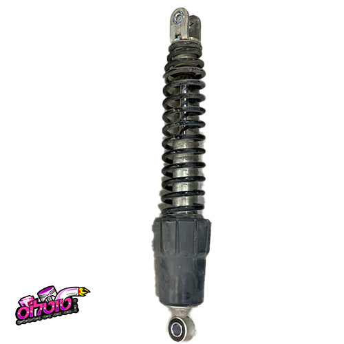 בולם אחורי ימין משומש ימאהה, טריסיטי 125 2015