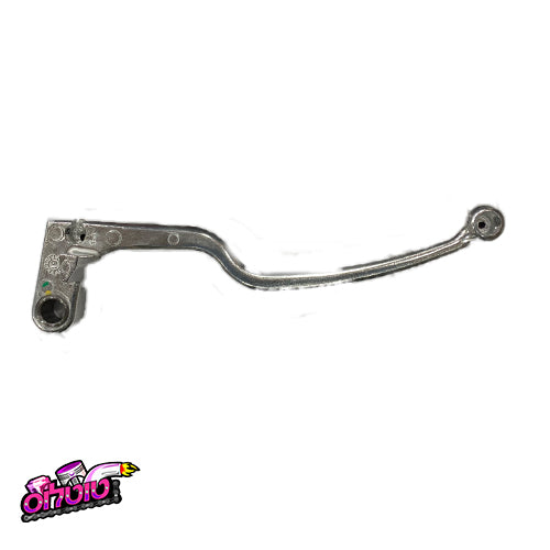 ידית קלאץ' מקורית להונדה CB650 / NC750