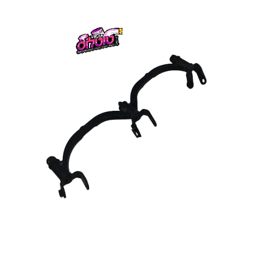 מגשר פרונט קדמי משומש טריסיטי 300