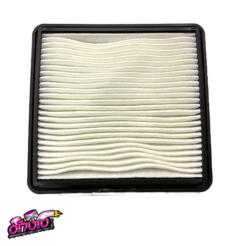 XMAX 300 פילטר אויר מקורי