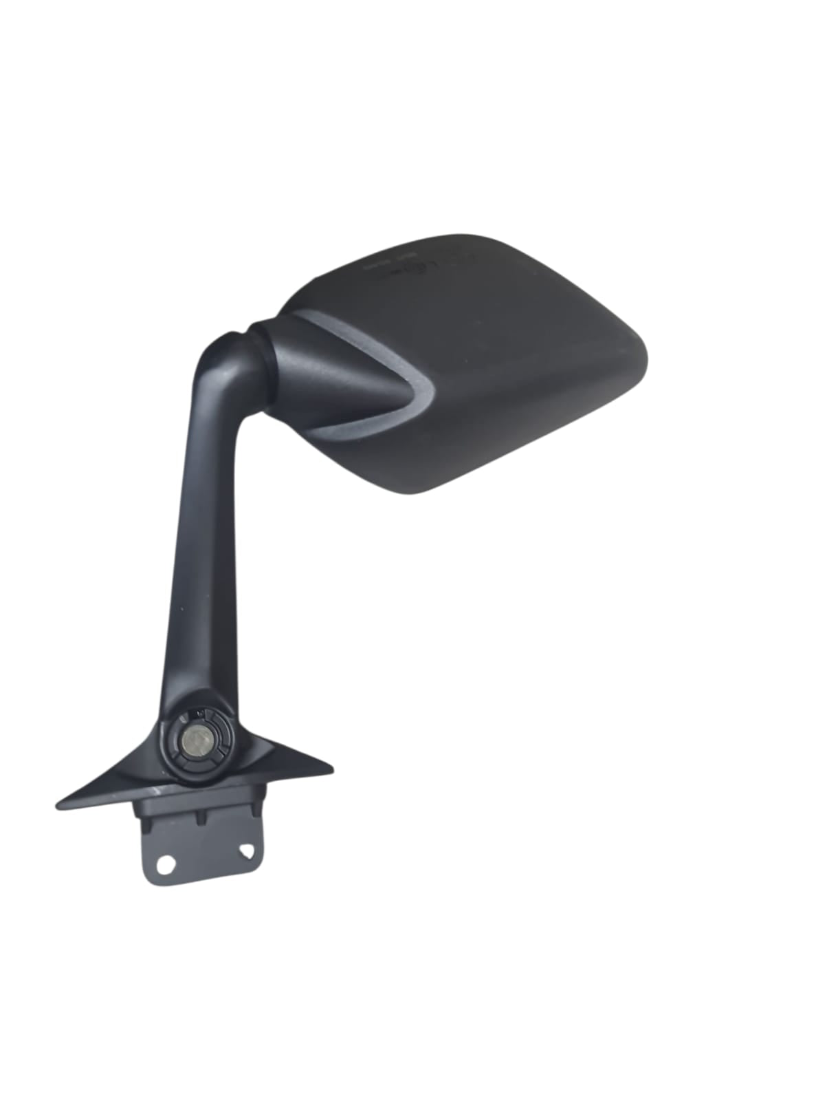 מראה שמאל לטימקס 530 שנת 2017-2021