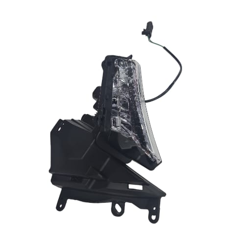 פנס איתות קדמי צד ימין לימהה טימקס 560