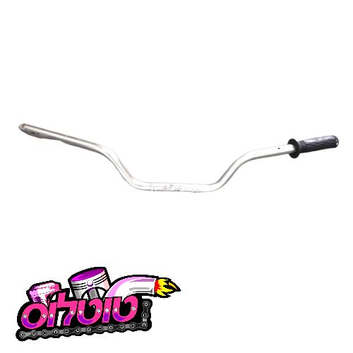 ויסטורם DL650 כידון משומש