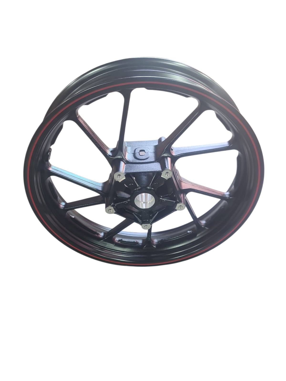 2018 09 גנט קדמי שחור טרייסר