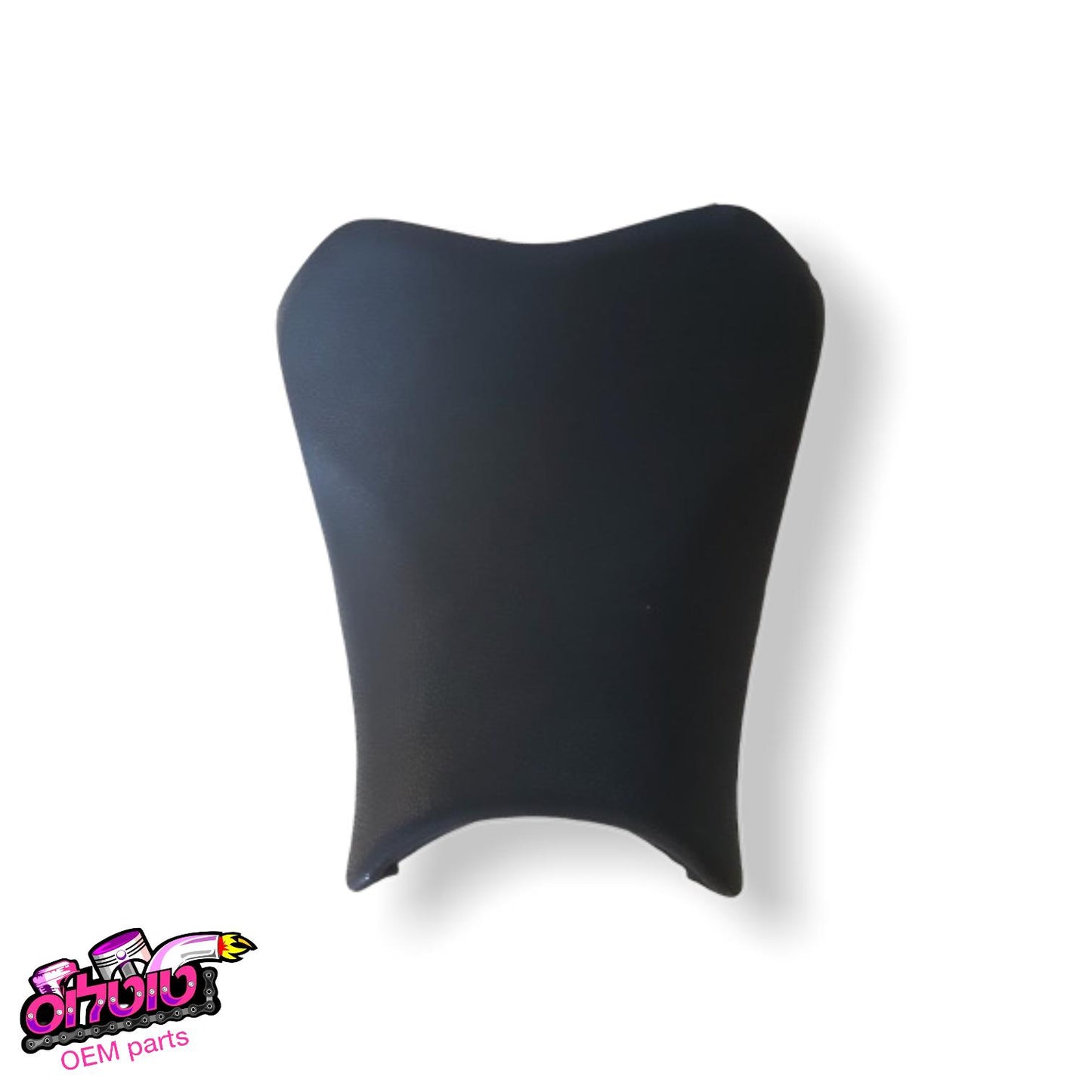 Z 900 כיסא רוכב