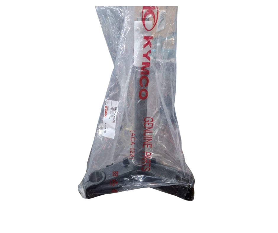 משולש היגוי חדש מקורי דאון טאון 350