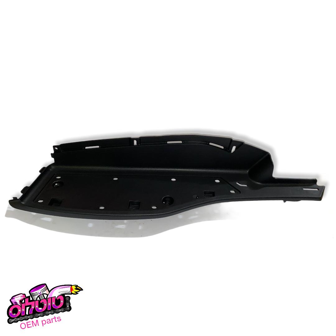 ריצפה שמאל דאון טאון 350