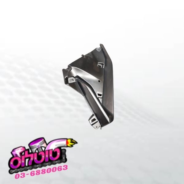 פילון ניקל עליון ימין פורזה חדשה