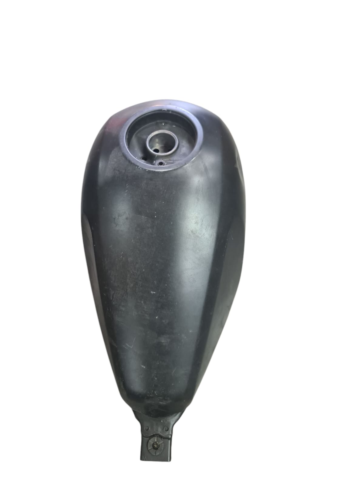 CMX 500 מיכל דלק משומש רייבל