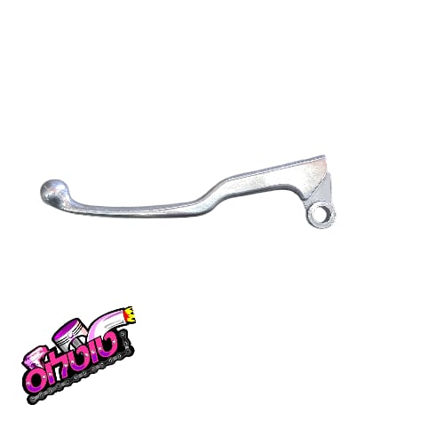 ידית קלאץ' מקורי ל-MT 03/R3 לכל השנים