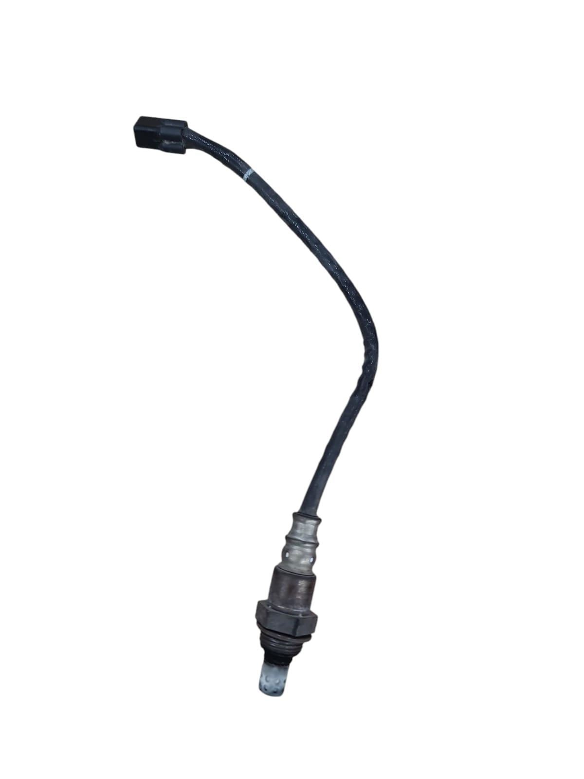 XMAX 400 חיישן חמצן משומש