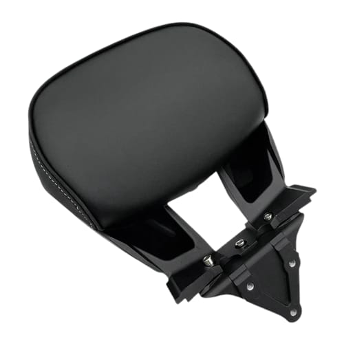 XMAX 125/300/400 17-22 משענת גב