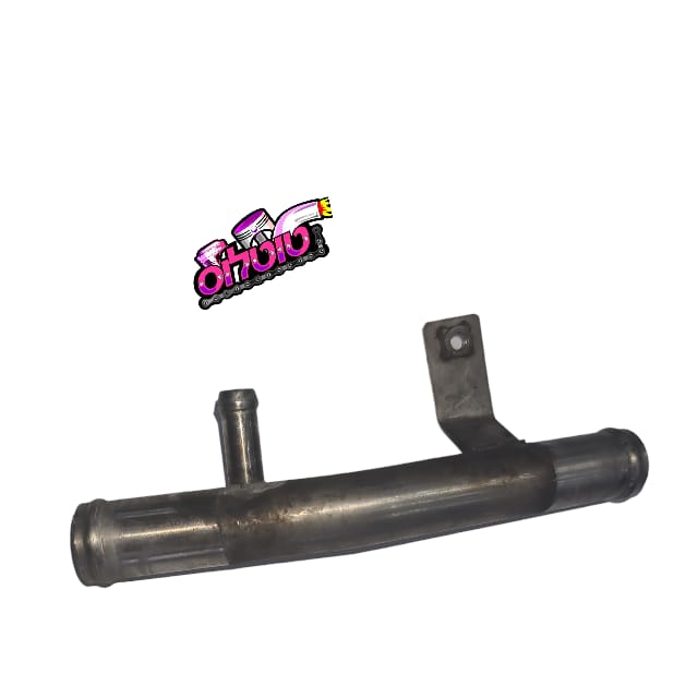 TL 500 צינור מים משומש