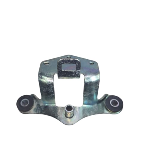 תושבת פנס אחורי CBX 500 2022