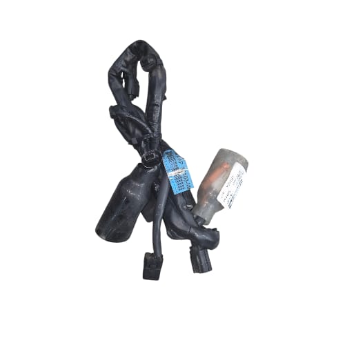 CBX 500 2022-2023 צמת חשמל לפנס ראשי משומשת