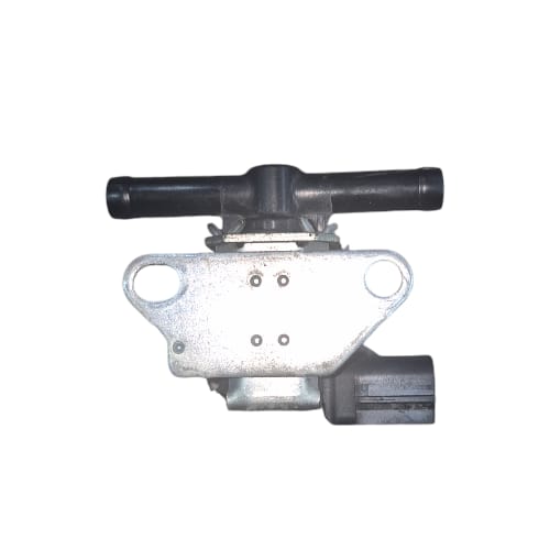 CBX 500 2022-2023 חיישן אויר משומש