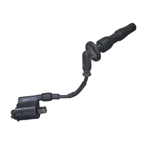 CBX 500 2022-2023 כוהל משומש