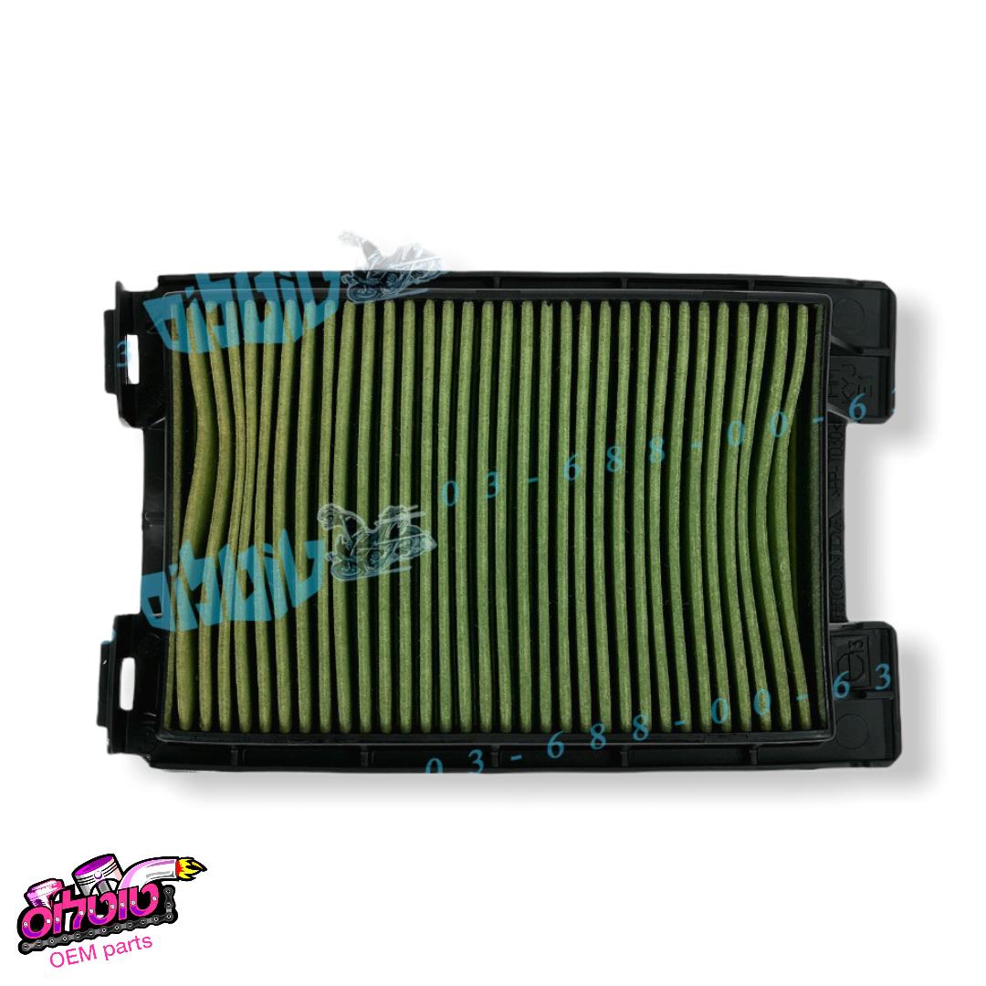 פילטר אויר מקורי CBR 250