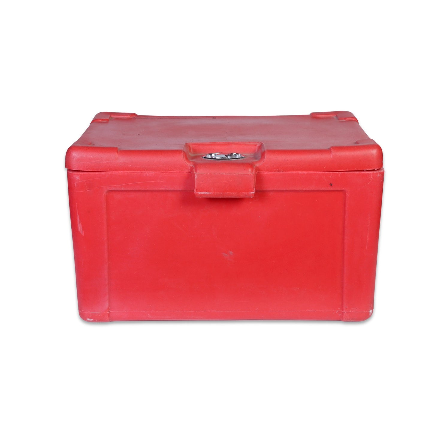 ארגז משלוחים מסיבי 60 ליטר מושלם לטכנאים הנדימנים , משלוחי WALT