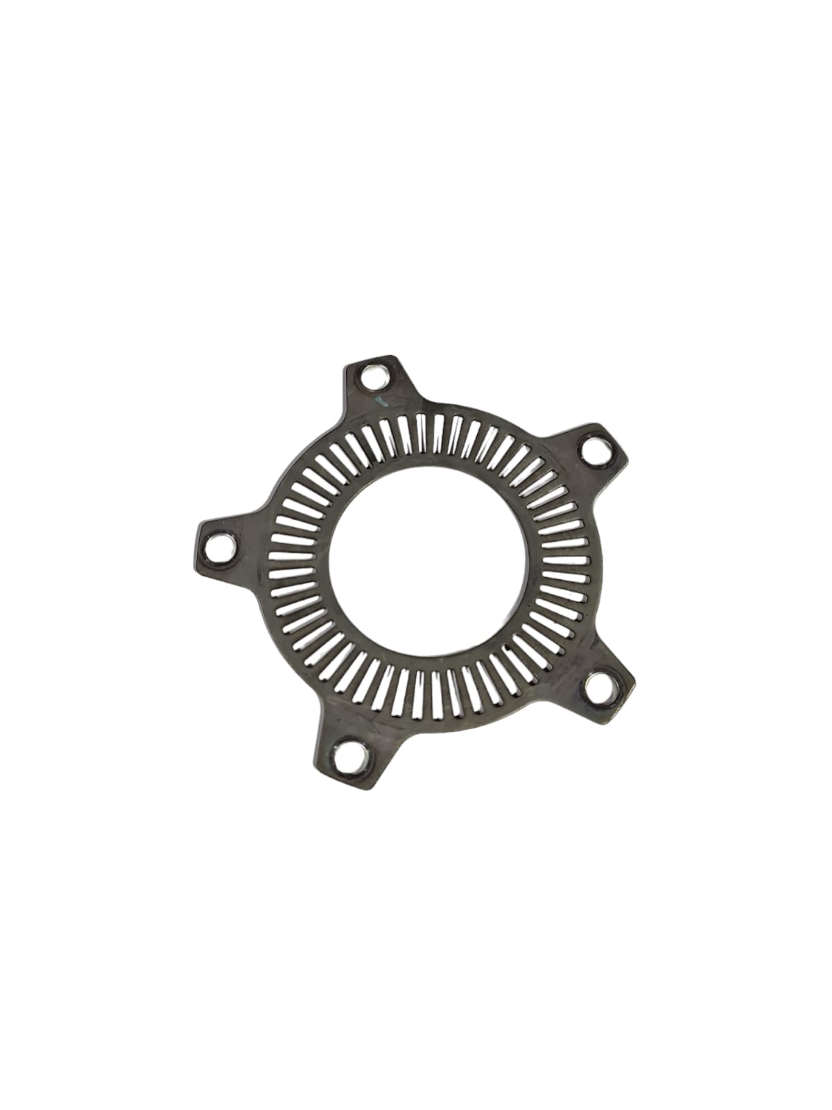 דיסק ABS קדמי משומש