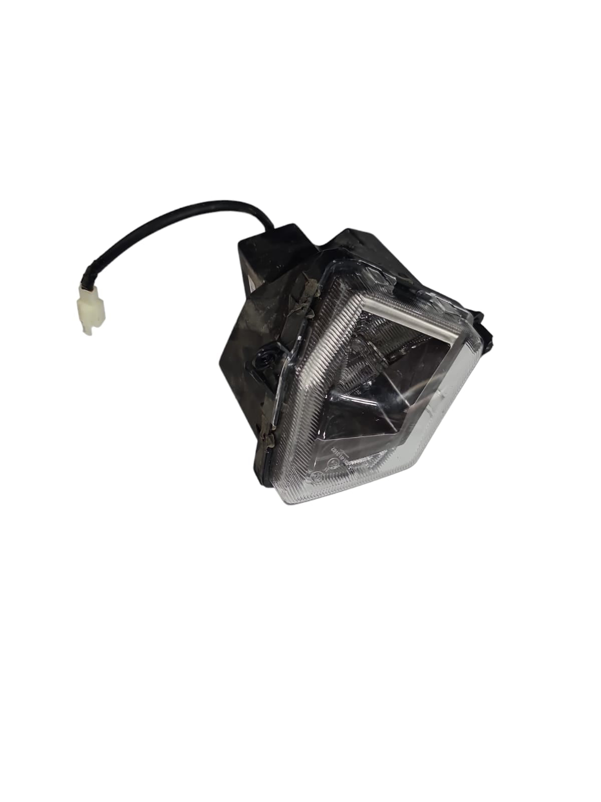 וינקר שמאל משומש