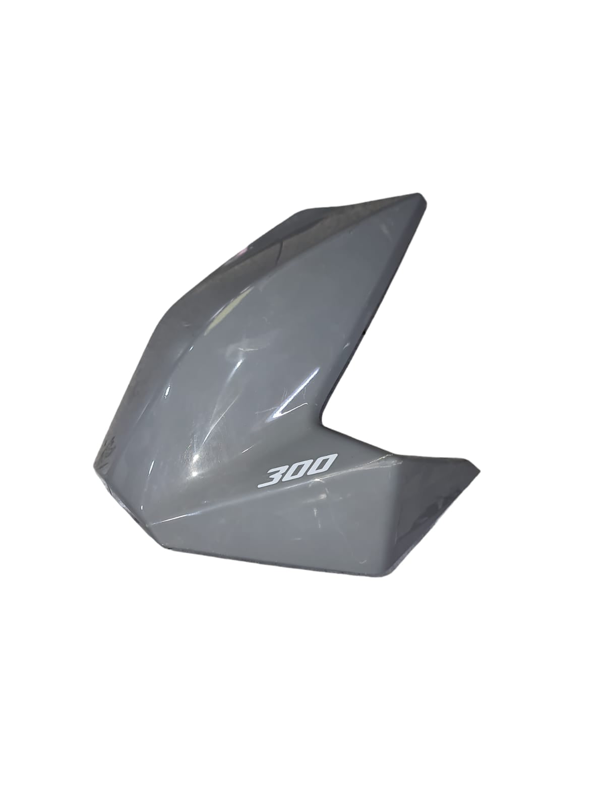 חזית ימין משומשת