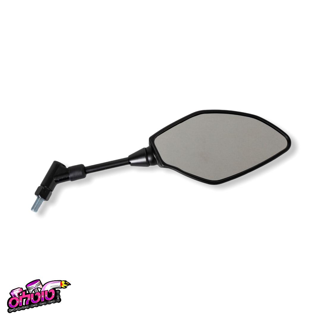 מראה צד ימין MT 03