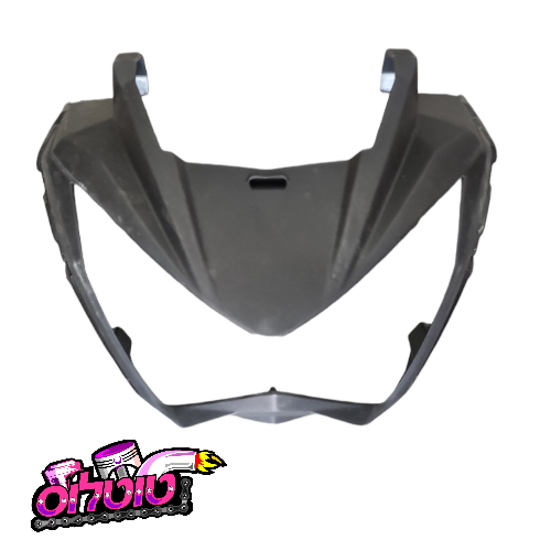 Z300 כיסוי פנס ראשי