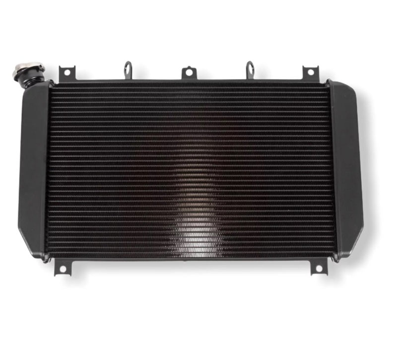 רדיאטור חליפי Z900