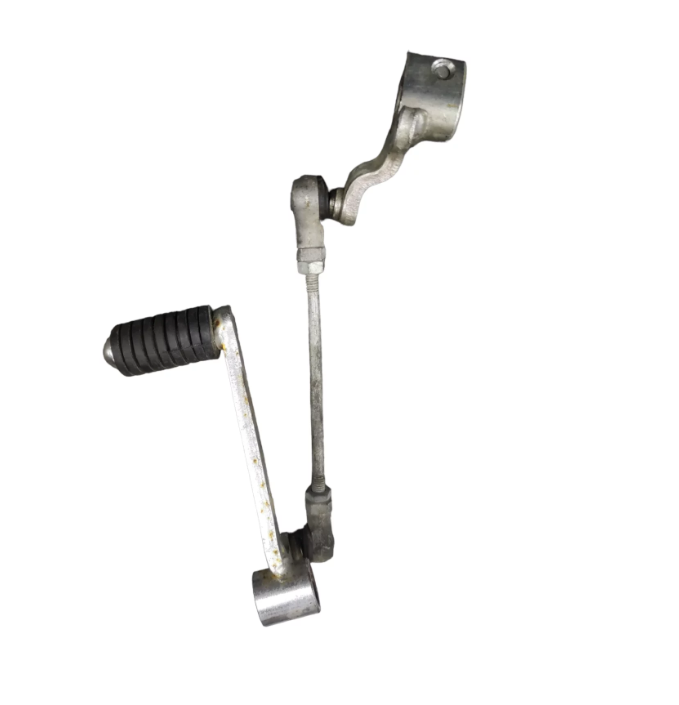 רגלית הילוכים משומשת לMT03