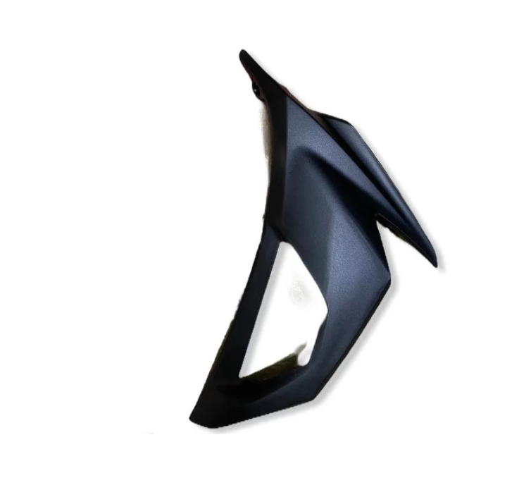 כיסוי וינקר שמאל קדמי נינגה 400