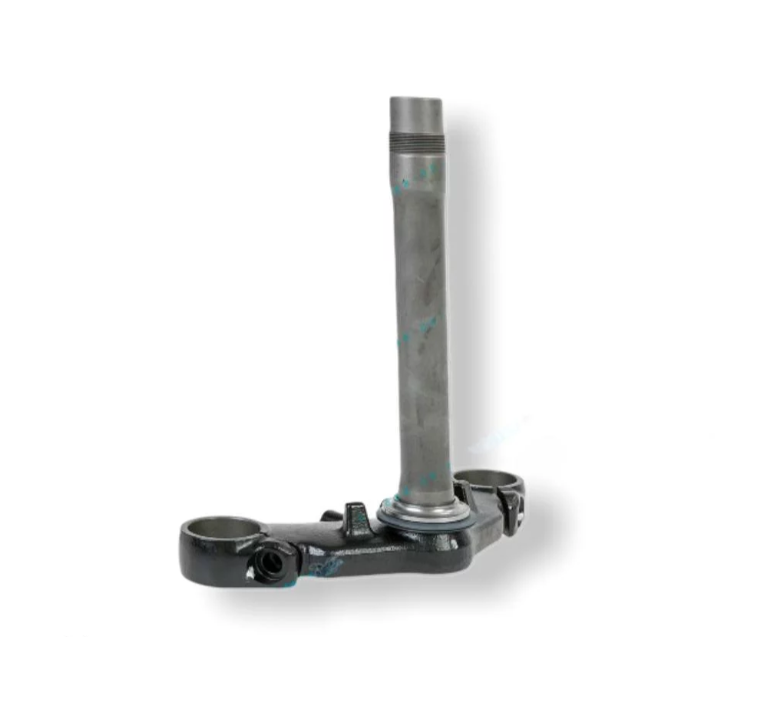 משולש היגוי תחתון נינגה 400