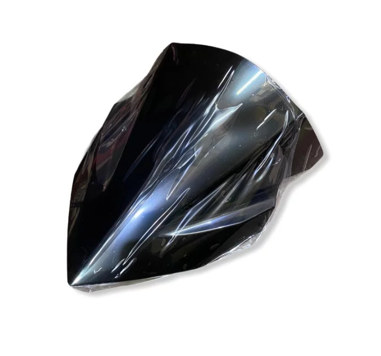 מגן רוח נינגה 400