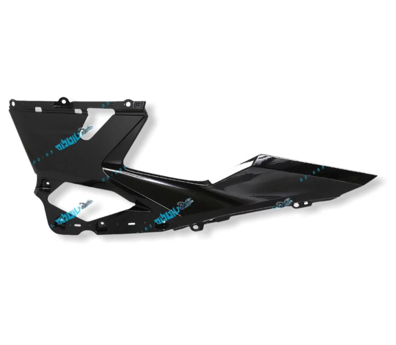 כיסוי תחתון ימין נינגה 400