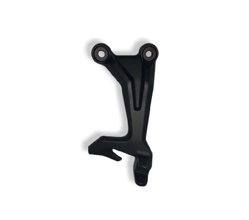 תושבת רגלית מורכב ימין Z650