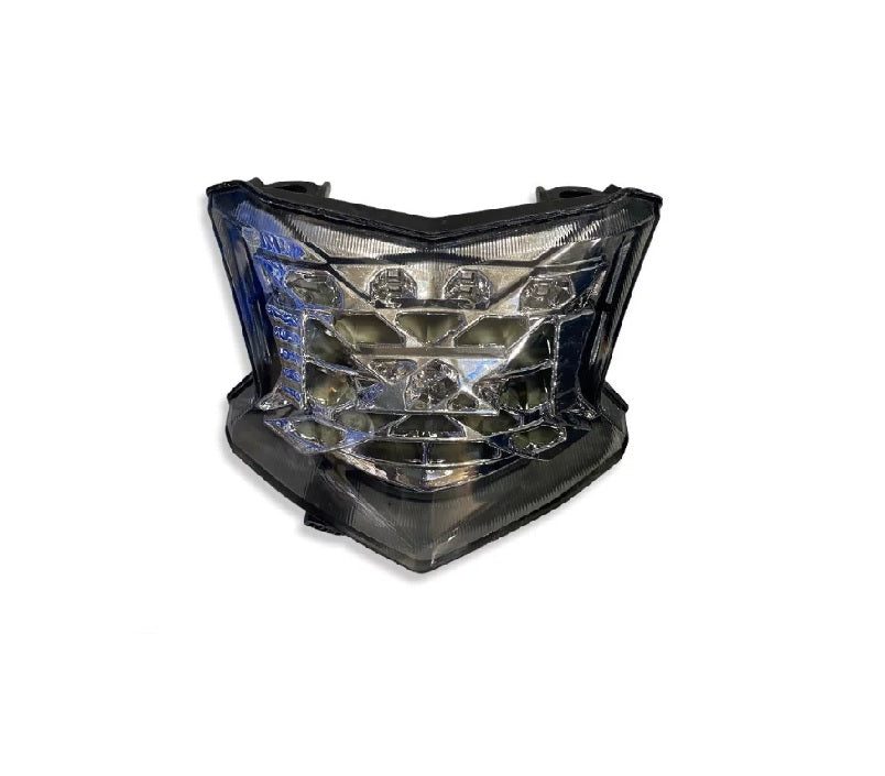 פנס אחורי חליפי Z650