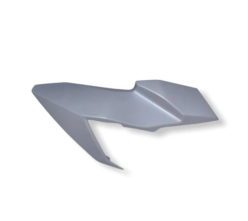 כיסוי לפנס ראשי שמאל Z650